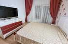2 camere, bloc nou, modern, cu parcare, in Buna Ziua, strada Nicolae Colan - 6