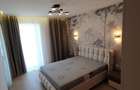 Apartament 2 camere mobilat Premium | ONE LAKE CLUB  - 2
