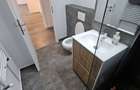 Apartament 2 camere decomandat zona Modern-Dorobantilor - 7