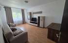 Apartament cu 2 camere, DECOMANDAT, zona Nicolina-Lidl - 1