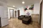 Apartament 3 camere, 70 mp total, acces pietonal Vivo - 6