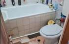Apartament 4 camere Semidecomandat Sos. Berceni - 2