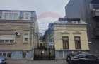 De vanzare Casa Vila București S+P+M in Sector 1 - 1