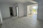 2 camere -bloc nou - Valea Lupulului - intabulat - 53 mp- parcare- 85000 euro - 5