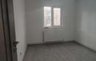 De vanzare apartament renovat la cheie etaj intermediar - 3