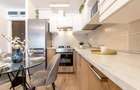 Studio Dublu de inchiriat | Parcare | Terasa | Belvedere Residence - 6