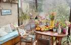 Vanzare apartament 3 camere  in Vila Parter Inalt Busteni Prahova - 8