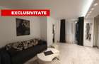 Tineretului nr. 85-Garsonieră premium de închiriat - 1