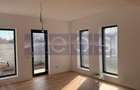 VANZARE VILA TIP DUPLEX 4 CAMERE | TRAPEZULUI | SALAJAN | SECTOR 3 - 1