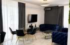 Apartament 2 camere modern de închiriat – lângă Metrou Nicolae Teclu - 3