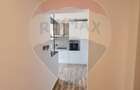 Apartament modern cu 2 camere de vânzare în zona Gara - 4