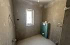 Duplex Modern 5 Camere | 115 mp | 3 Bai | Zona Esso | Giroc - 15