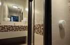 REC3001200 Spatiu Comercial Centru Vechi Unirii - 6