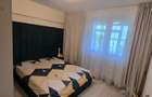 3 CAMERE | Sos. Giurgiului | Mobilat nou - 5
