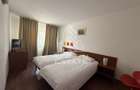 Apartament o camera, utilitati incluse,  zona centrala Sannicolau Mare - 1