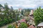 Apartament cu 3 camere de vânzare în zona Central - 29