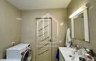 Apartament cu 2 camere, 52mp utili+curte, parcare,  Car. Arhitectilor - 8