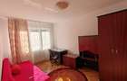 Apartament 4 camere, etajul 1, parcare, de inchiriat, Bucium - 3