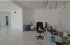 Vila moderna cu piscina langa Bucuresti - Cernica - Balaceanca - 40