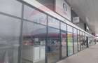 Preluare investitie–spatiu comercial amenajat in Complex Nest, Moinest - 8