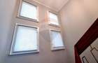 Vă propunem spre vânzare o proprietate spațioasă - 24