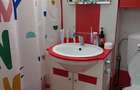 Apartament 2 camere decomandat, Baza 3 - Carrefour Felicia - 7