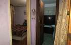 Apartament cu 2 camere zona Unirii Sud parter din 4 confort 1 semidecomandat - 4