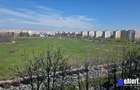 Apartament 2 camere Titan, vedere parc IOR, 3 min metrou Titan. - 17