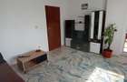 Apartament 2canere cu balcon, mobilat,utilat complet, lift - 2