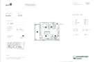 Studio lux| Incalzire in pardoseala| Balcon 8 mp I Comision 0%| - 7