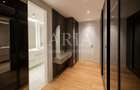 ONE VERDI PARK 5 CAMERE FIRST RENT | UNDERGROUND PARKING - 8