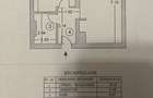 2 Camere + Parcare, City Point, Mall Promenada, Metrou Aurel Vlaicu - 15