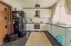 Duplex modern in Vladimirescu,cartierul Europa! - 5