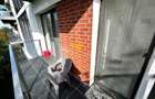 2 camere open space, Modern, Parcare, Calea Turzii, UMF, Europa - 13
