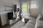 Apartament 3 camere | Etaj 3 | Balcon | 2 Bai | Central - 1