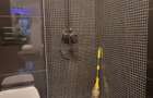 HERASTRAU PENTHOUSE NORDULUI  APARTAMENT 3 CAMERE LUX LINGA PARC - 18