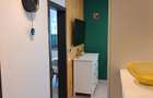 Inchiriere studio 44mp bloc 2024 mobilat si utilat complet - 17