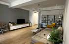 Apartament Deosebit cu Terasa in Parc, Floreasca - 2