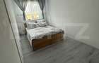 Apartament 3 camere, 64 mp, Sacele - 6