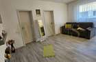 Apartament 2 camere, 48 mp, balcon, Sesul de Sus - 5