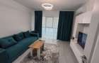 garsoniera Plaza Residence zona Lujerului - 1