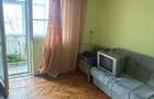 Mangalia,  zona Port Turistic, Apartament-2 camere 45 mp, etaj 4/4 - 5
