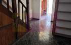 Vila de vanzare cu 5 camere in Busteni - 40