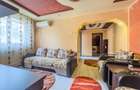 2 camere | Toporasi | Giurgiului | Prelungirea Ferentari | 38mp | - 3