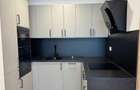 Apartament 2 Camere | One Cotroceni | Incalzire pardoseala | Parcare | Bucuresti - 6