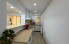 Apartament cu 3 camere, etaj 1/4, decomandat - Cetate - 4