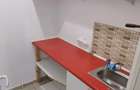 Spatiu comercial | Domeniul Medical | Drumul Taberei | 6' metrou  - 4