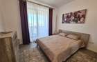 Apartament cu 2 camere in Sky Garden Residence-Oltenitei-Popesti Leordeni - 5