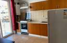 Apartament 2 camere Floresti, strada Porii, decomandat, et. 1/3, cu parcare - 1