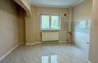 Apartament 3 camere complet renovat | 2 min metrou Apărătorii Patriei | 74 mp - 10